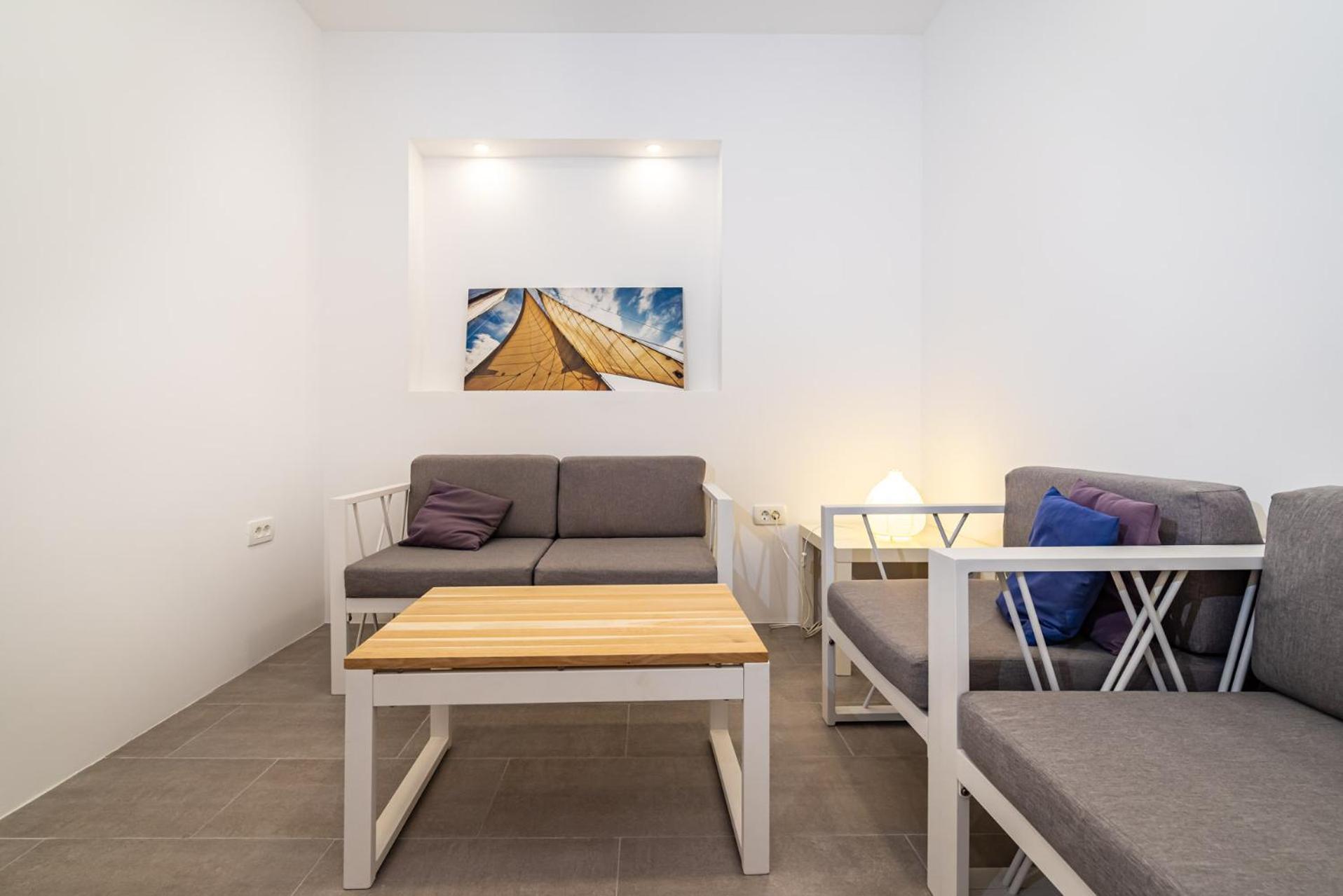 Sunset Family House In Bibinje On The Beach 外观 照片
